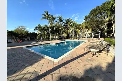 9222 W Atlantic Boulevard #1314, Coral Springs, FL 33071 - Photo 16
