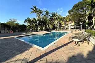 9222 W Atlantic Blvd, Coral Springs, FL 33071 - Photo 16
