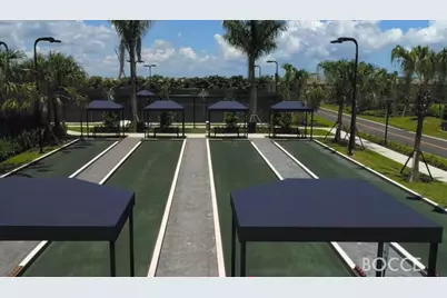 13348 SW River Rock Road, Port Saint Lucie, FL 34987 - Photo 38