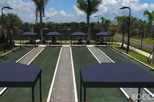 13348 SW River Rock Rd, Port Saint Lucie, FL 34987 - Photo 38