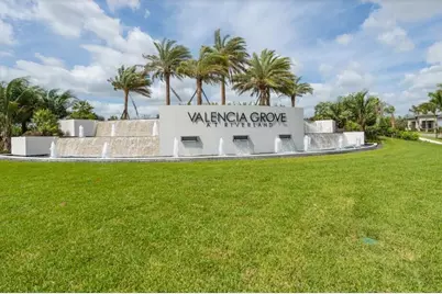 13348 SW River Rock Road, Port Saint Lucie, FL 34987 - Photo 20