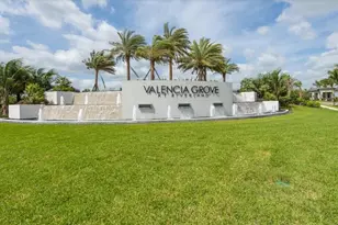 13348 SW River Rock Rd, Port Saint Lucie, FL 34987 - Photo 20