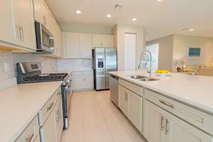 13348 SW River Rock Rd, Port Saint Lucie, FL 34987 - Photo 4