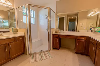 13348 SW River Rock Road, Port Saint Lucie, FL 34987 - Photo 10