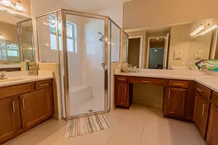 13348 SW River Rock Rd, Port Saint Lucie, FL 34987 - Photo 10