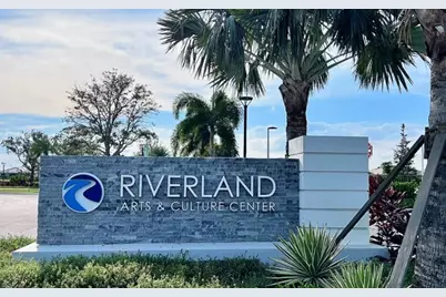 13348 SW River Rock Road, Port Saint Lucie, FL 34987 - Photo 28