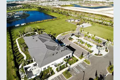 13348 SW River Rock Road, Port Saint Lucie, FL 34987 - Photo 42