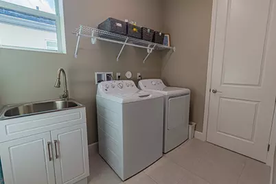 13348 SW River Rock Road, Port Saint Lucie, FL 34987 - Photo 14