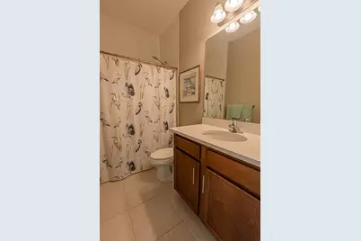 13348 SW River Rock Road, Port Saint Lucie, FL 34987 - Photo 12