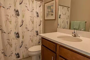 13348 SW River Rock Rd, Port Saint Lucie, FL 34987 - Photo 12
