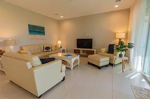 13348 SW River Rock Rd, Port Saint Lucie, FL 34987 - Photo 2