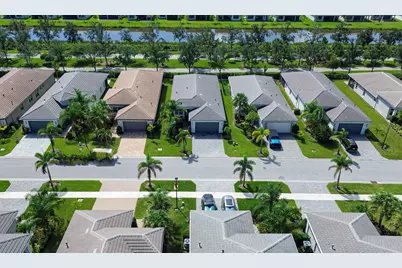13348 SW River Rock Road, Port Saint Lucie, FL 34987 - Photo 18