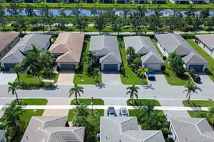 13348 SW River Rock Rd, Port Saint Lucie, FL 34987 - Photo 18