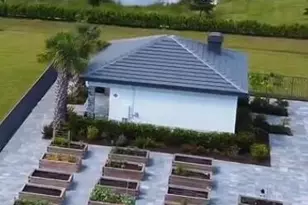 13348 SW River Rock Rd, Port Saint Lucie, FL 34987 - Photo 40