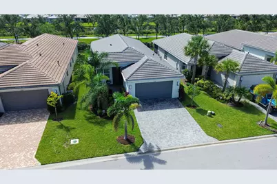 13348 SW River Rock Road, Port Saint Lucie, FL 34987 - Photo 16