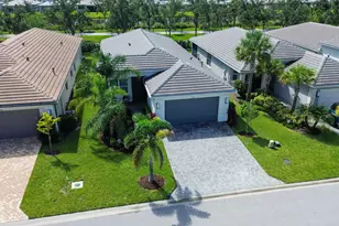 13348 SW River Rock Rd, Port Saint Lucie, FL 34987 - Photo 16