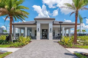 13348 SW River Rock Rd, Port Saint Lucie, FL 34987 - Photo 50