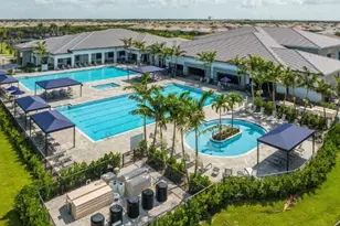 13348 SW River Rock Rd, Port Saint Lucie, FL 34987 - Photo 52