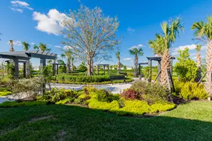 13348 SW River Rock Rd, Port Saint Lucie, FL 34987 - Photo 46