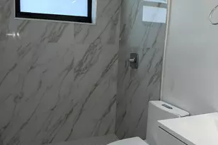 430 NW 19th Ave, Fort Lauderdale, FL 33311 - Photo 2