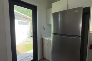 430 NW 19th Ave, Fort Lauderdale, FL 33311 - Photo 4