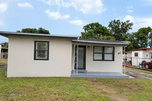 430 NW 19th Ave, Fort Lauderdale, FL 33311 - Photo 1