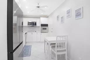 4250 Galt Ocean Dr, Fort Lauderdale, FL 33308 - Photo 6