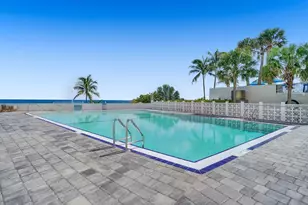 4250 Galt Ocean Dr, Fort Lauderdale, FL 33308 - Photo 30