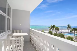 4250 Galt Ocean Dr, Fort Lauderdale, FL 33308 - Photo 22