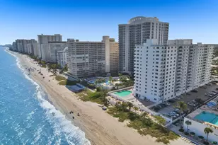 4250 Galt Ocean Dr, Fort Lauderdale, FL 33308 - Photo 36