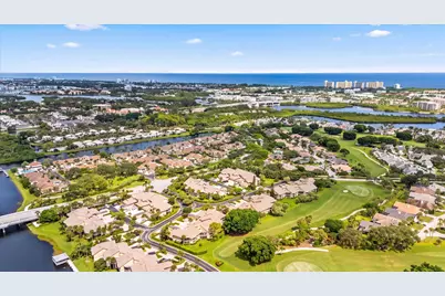 17110 E Waterbend Drive #220, Jupiter, FL 33477 - Photo 18