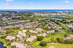 17110 E Waterbend Dr, Jupiter, FL 33477 - Photo 18