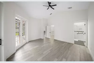 576 SW Saint Kitts Cove, Port Saint Lucie, FL 34986 - Photo 10
