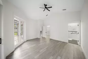 576 SW St Kitts Cove, Port Saint Lucie, FL 34986 - Photo 10