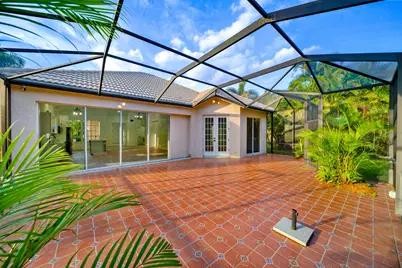 576 SW Saint Kitts Cove, Port Saint Lucie, FL 34986 - Photo 28