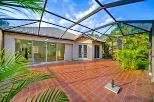 576 SW St Kitts Cove, Port Saint Lucie, FL 34986 - Photo 28