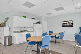 520 7th Sq, Vero Beach, FL 32962 - Photo 26