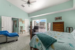 520 7th Sq, Vero Beach, FL 32962 - Photo 22