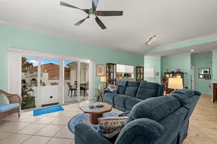 520 7th Sq, Vero Beach, FL 32962 - Photo 8