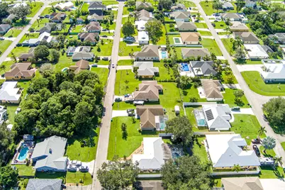 1632 SW Sylvester Lane, Port Saint Lucie, FL 34984 - Photo 40