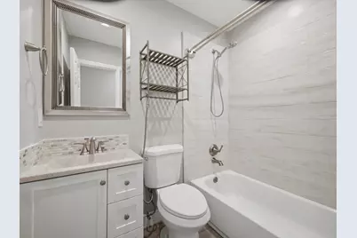 3125 Albatross #A, Delray Beach, FL 33444 - Photo 6