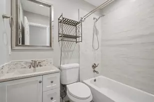 3125 Albatross, Delray Beach, FL 33444 - Photo 6