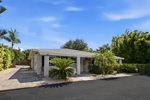 3125 Albatross, Delray Beach, FL 33444 - Photo 1