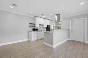 3125 Albatross, Delray Beach, FL 33444 - Photo 4