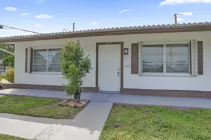 4553 NW 16th Terrace, Tamarac, FL 33309 - Photo 4