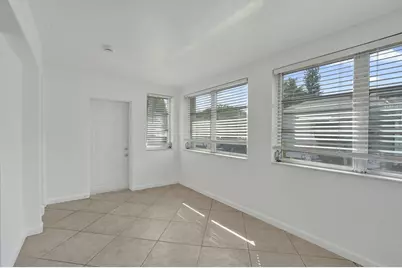4553 NW 16th Terrace, Tamarac, FL 33309 - Photo 14