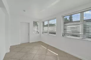 4553 NW 16th Terrace, Tamarac, FL 33309 - Photo 14