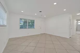 4553 NW 16th Terrace, Tamarac, FL 33309 - Photo 8