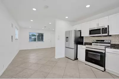 4553 NW 16th Terrace, Tamarac, FL 33309 - Photo 12