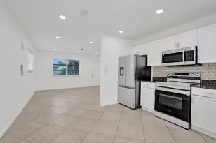 4553 NW 16th Terrace, Tamarac, FL 33309 - Photo 12